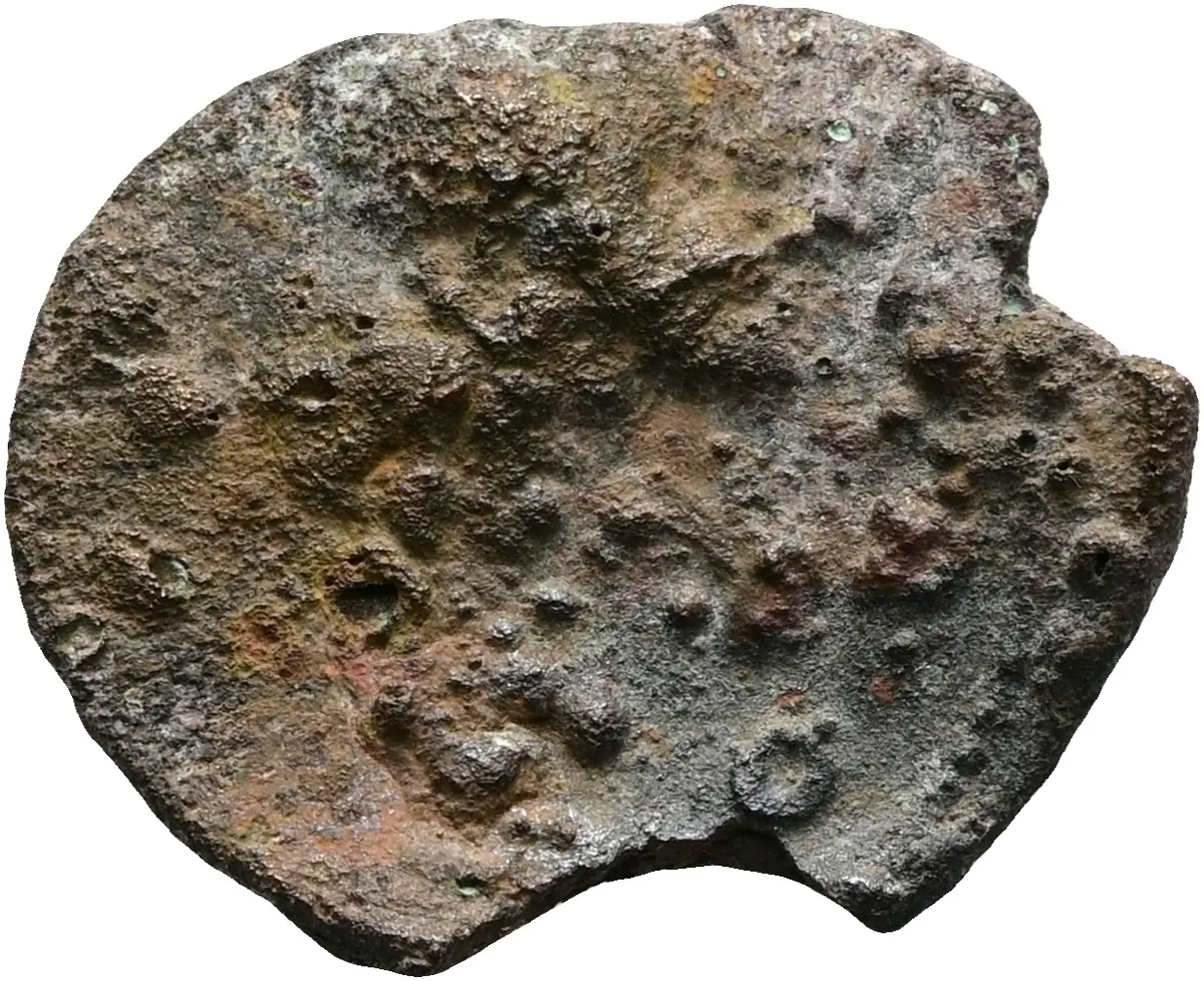 Prinzipatszeit (Falsum)