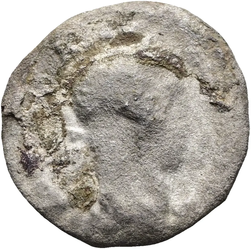 Severus Alexander
