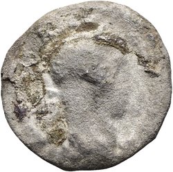 Severus Alexander