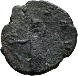 Gallienus