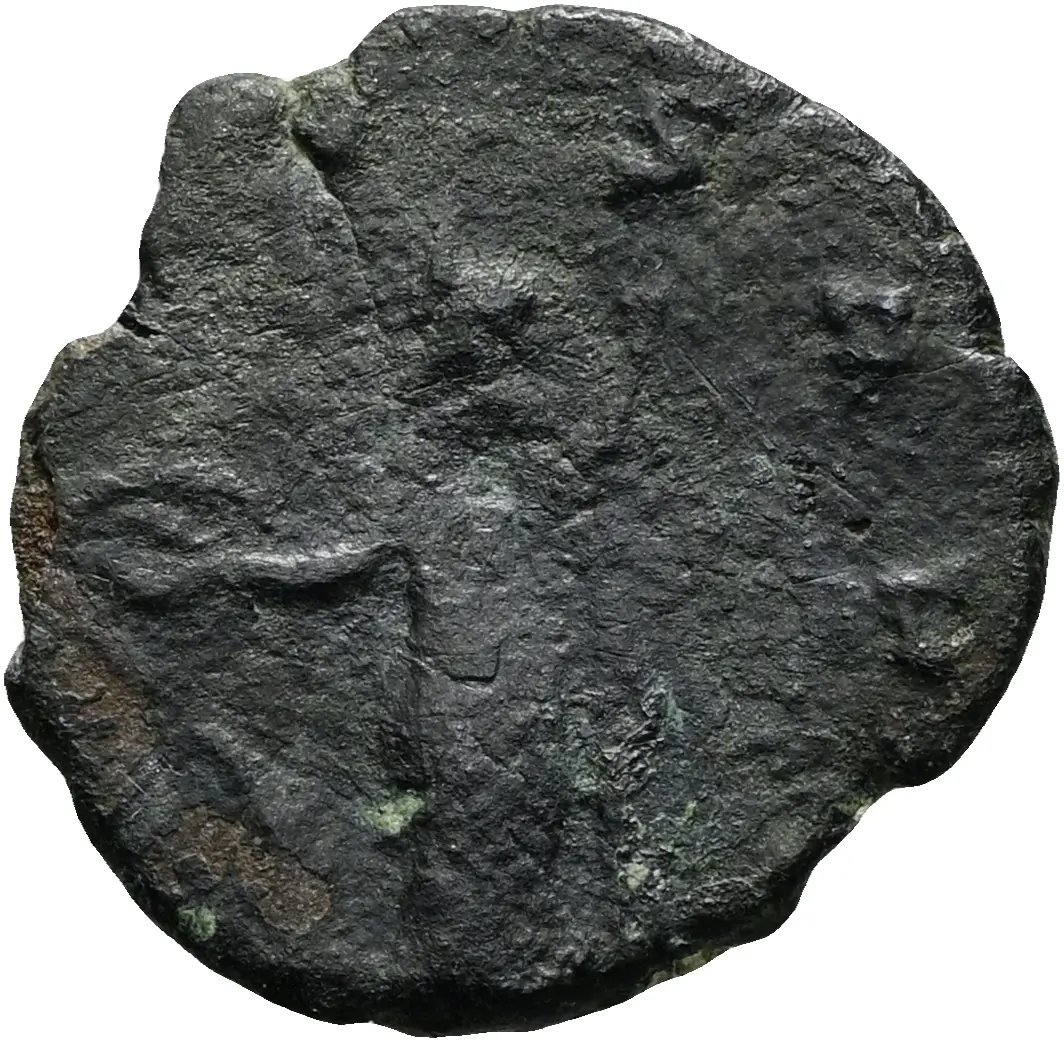 Gallienus