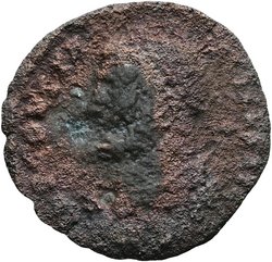 Constantinus I.