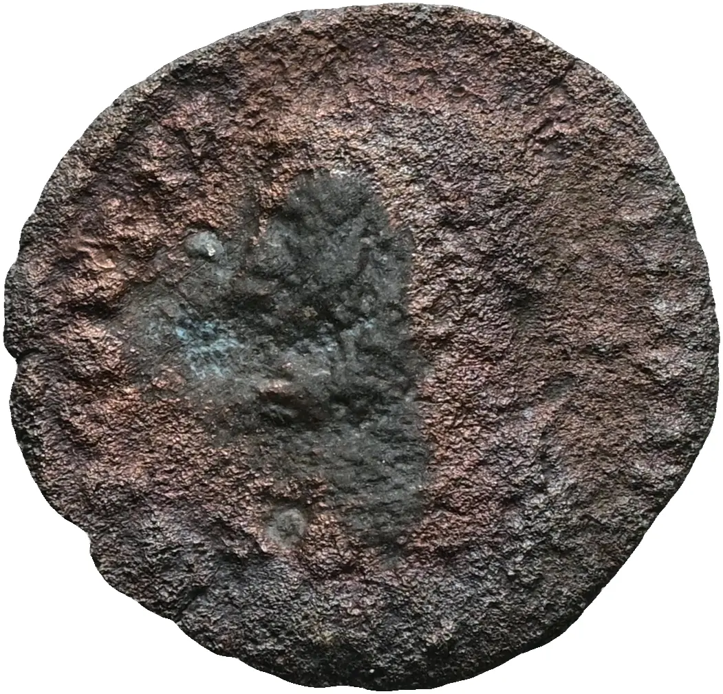 Constantinus I.