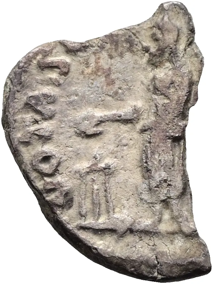 Commodus