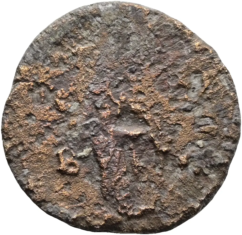 Gallienus