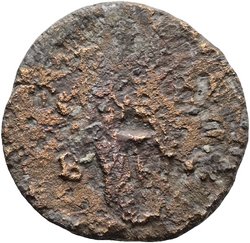 Gallienus