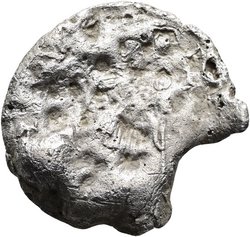 Gallienus (Samtherrschaft)