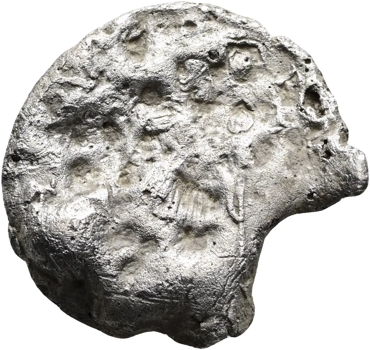 Gallienus (Samtherrschaft)