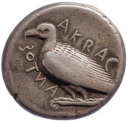 Akragas