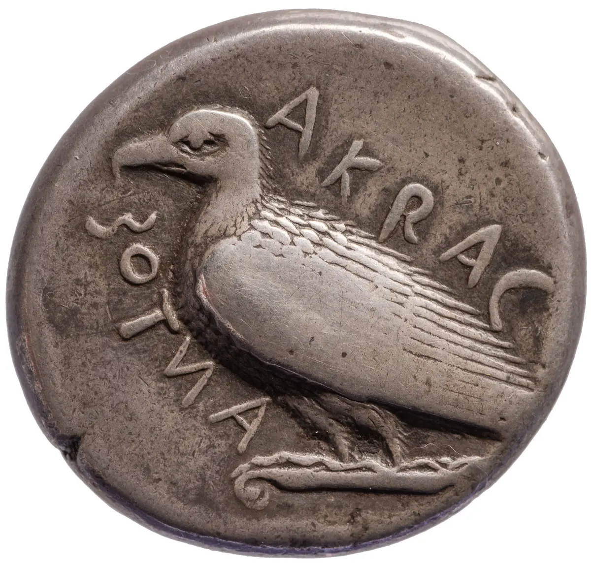 Akragas