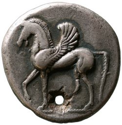 Argilos