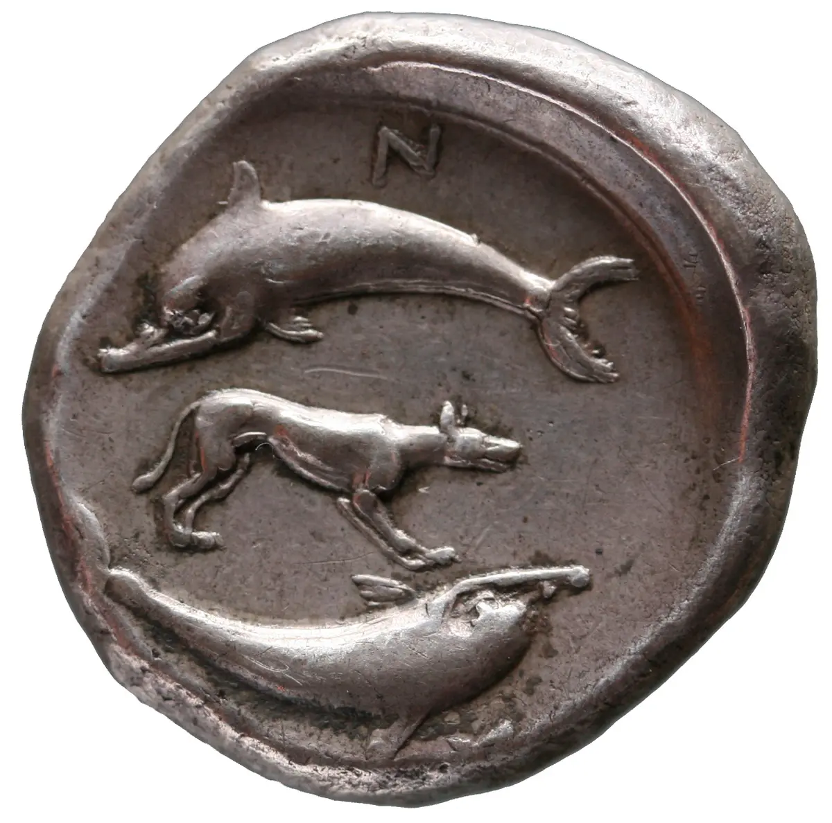Argos