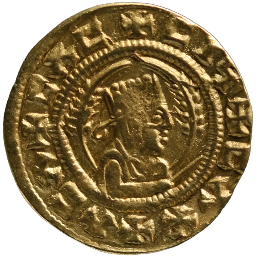 Aksum: Ebana
