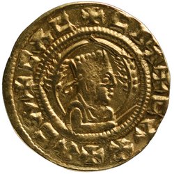 Aksum: Ebana
