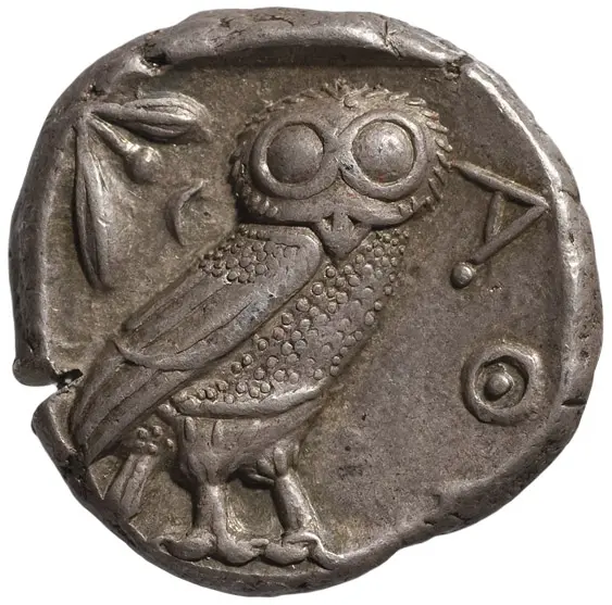 Athen