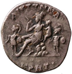 Kreta: Traian