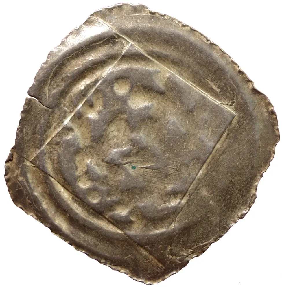 Herzöge von Kärnten: Ulrich III. (1256–1269)