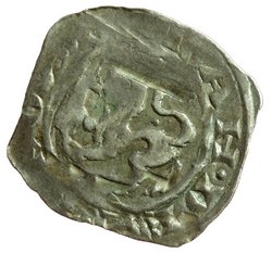 Herzöge von Kärnten / Herren von Krain: Bernhard (1202–1256)