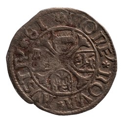 Erzherzöge von Österreich: Friedrich V. (III.) (1424–1493)