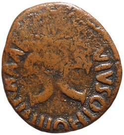 Augustus