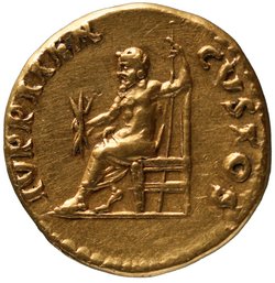 Nero
