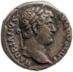 Hadrianus