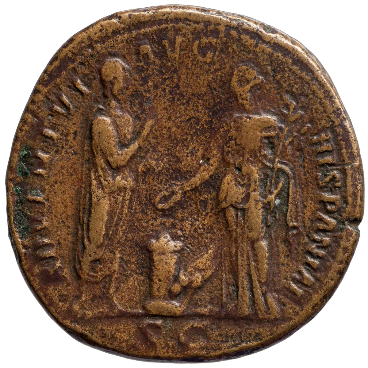 Hadrianus