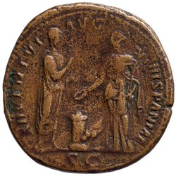 Hadrianus