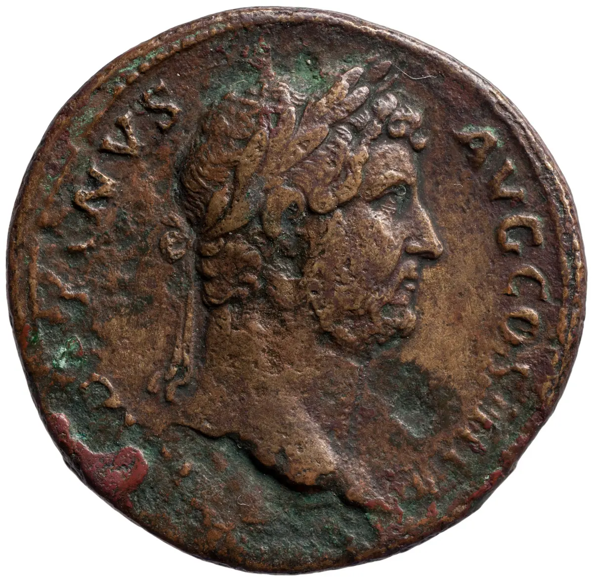 Hadrianus