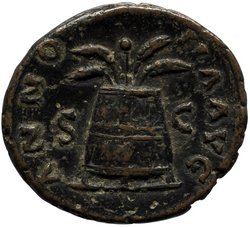 Hadrianus