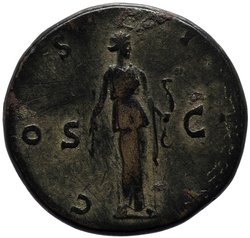Hadrianus