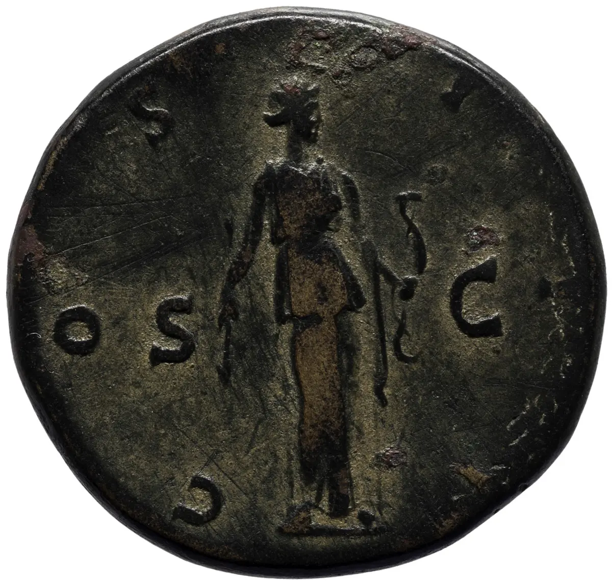 Hadrianus