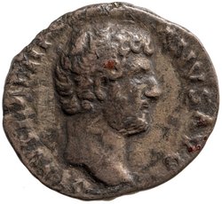 Hadrianus