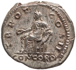 Lucius Aelius
