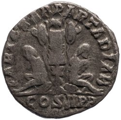 Septimius Severus