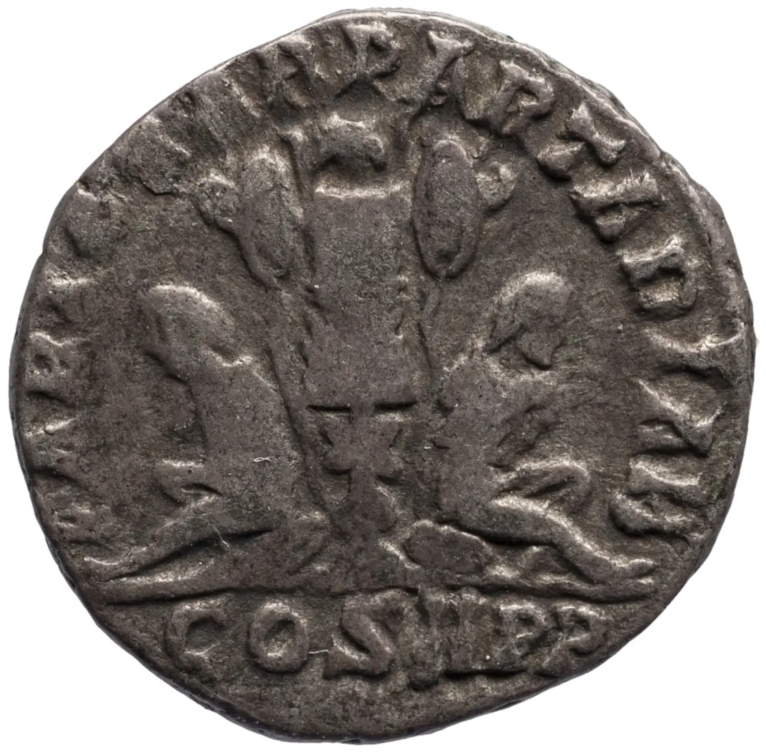 Septimius Severus