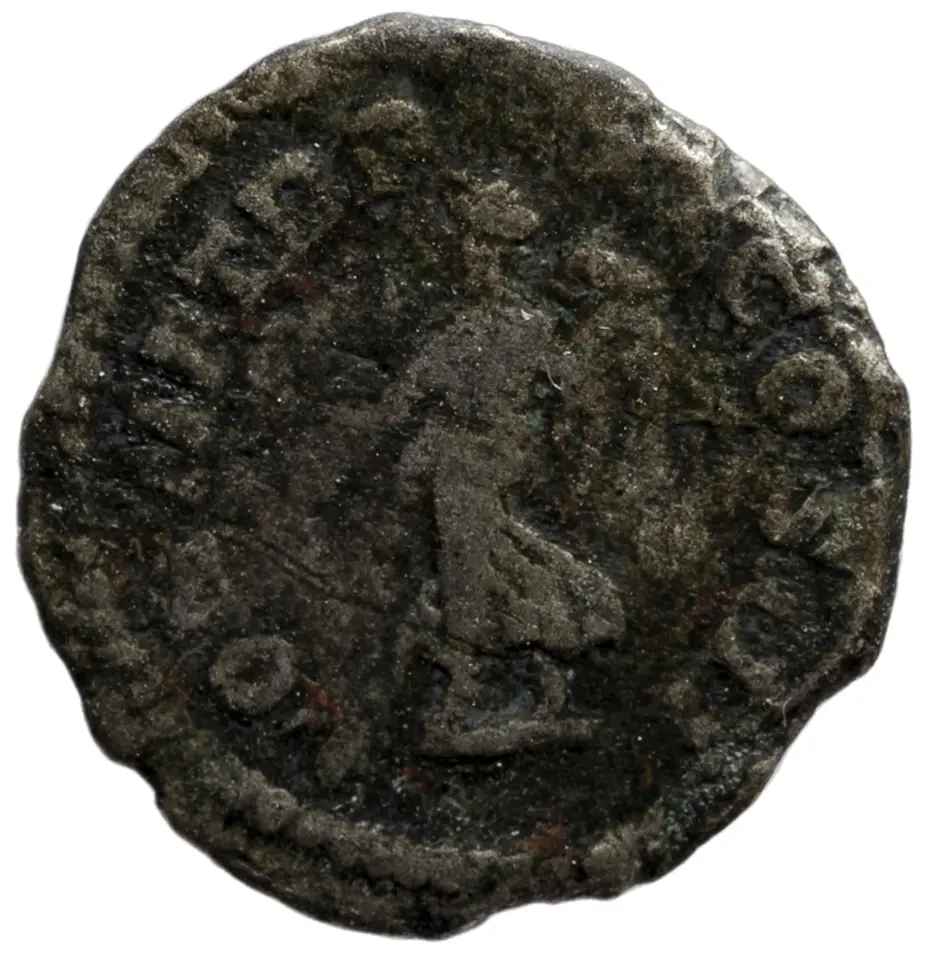 Septimius Severus