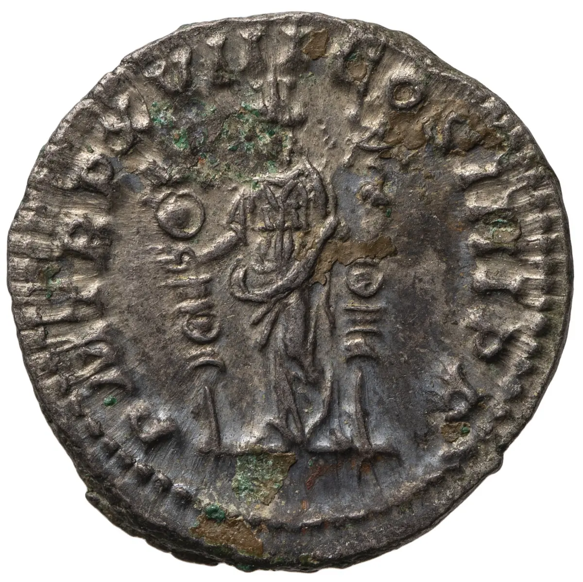 Antoninus III. (Caracalla)