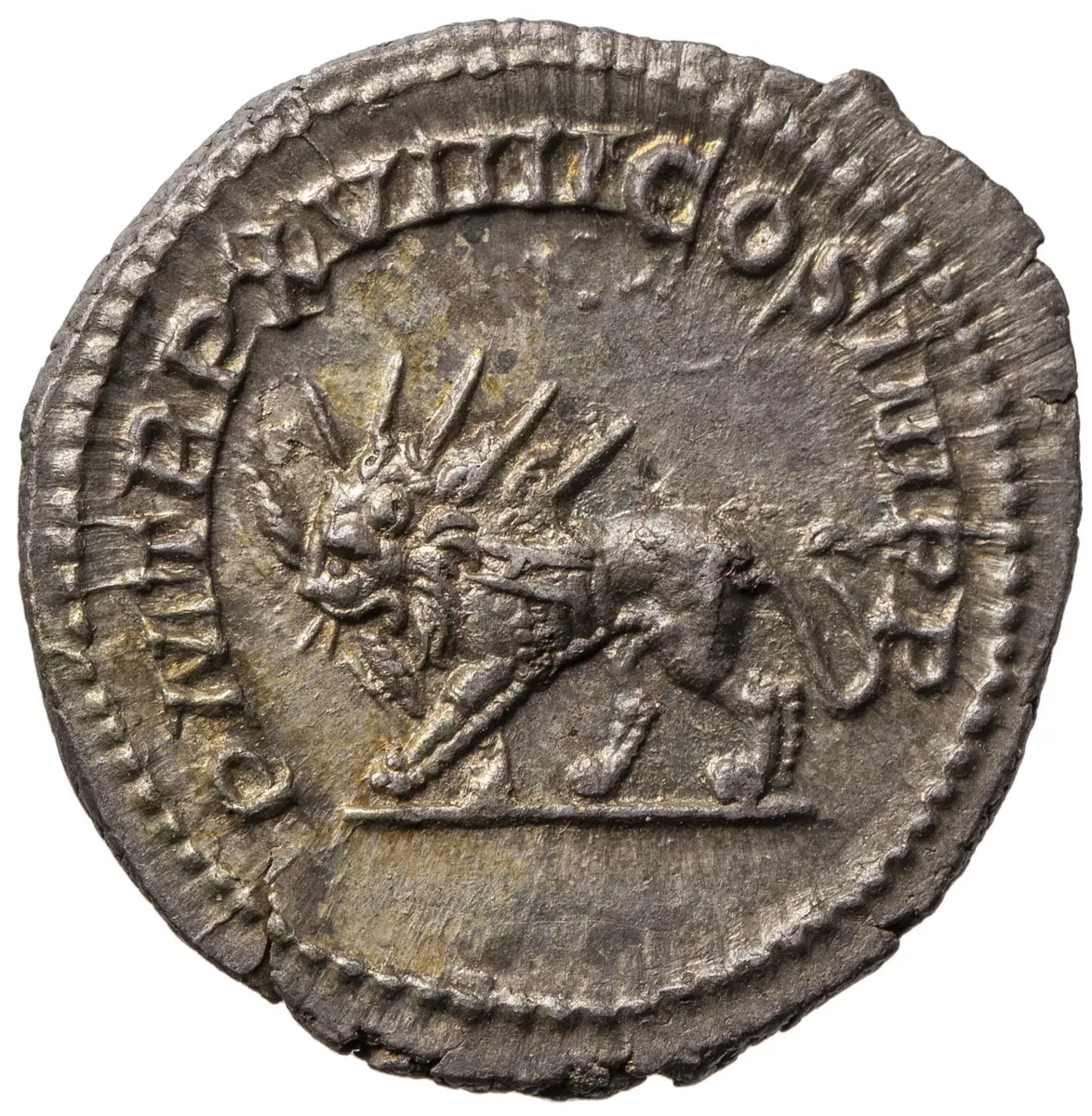 Antoninus III. (Caracalla)