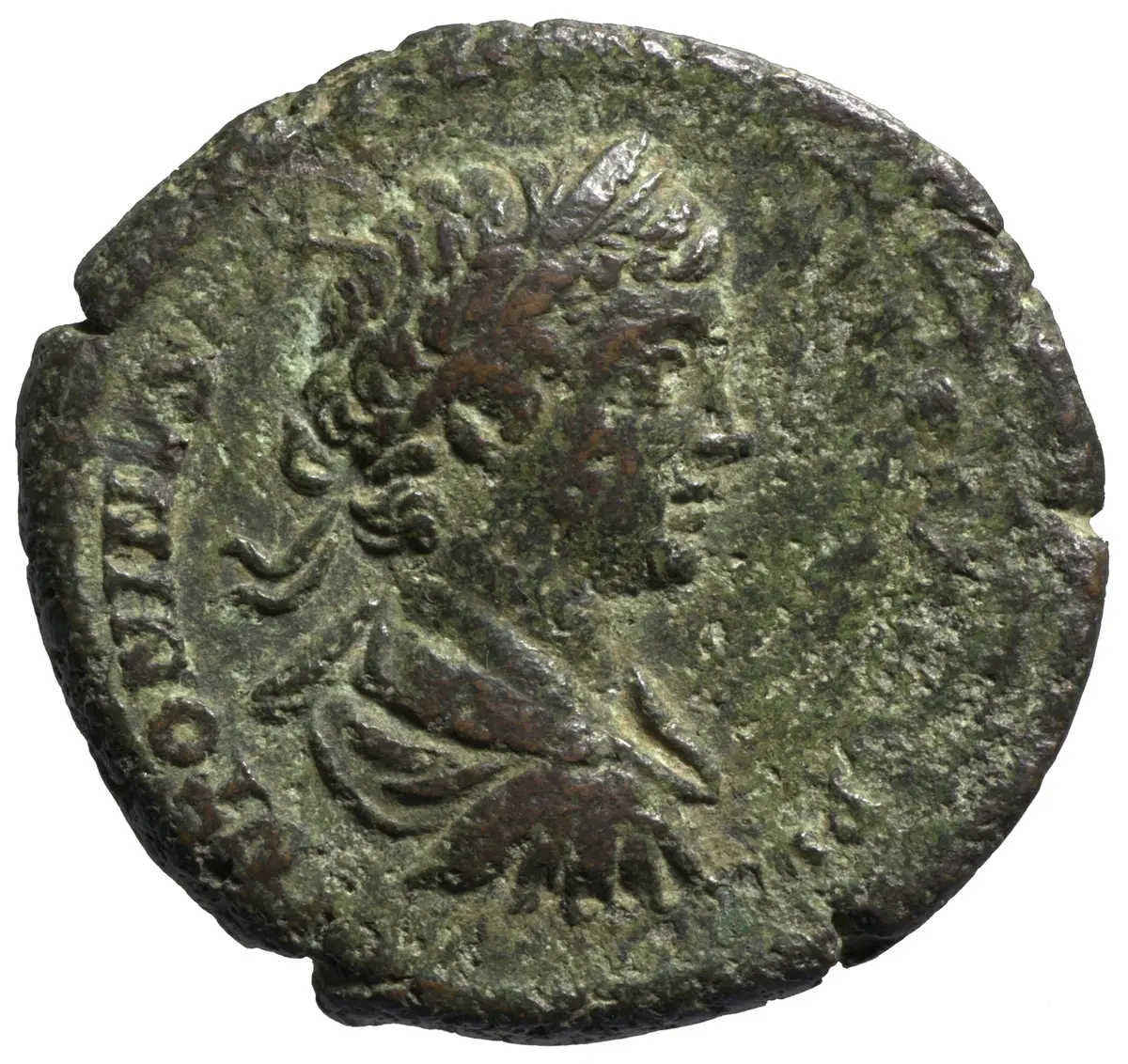 Antoninus III. (Caracalla)