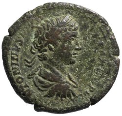 Antoninus III. (Caracalla)