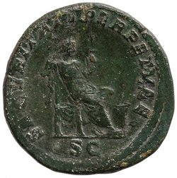 Antoninus III. (Caracalla)