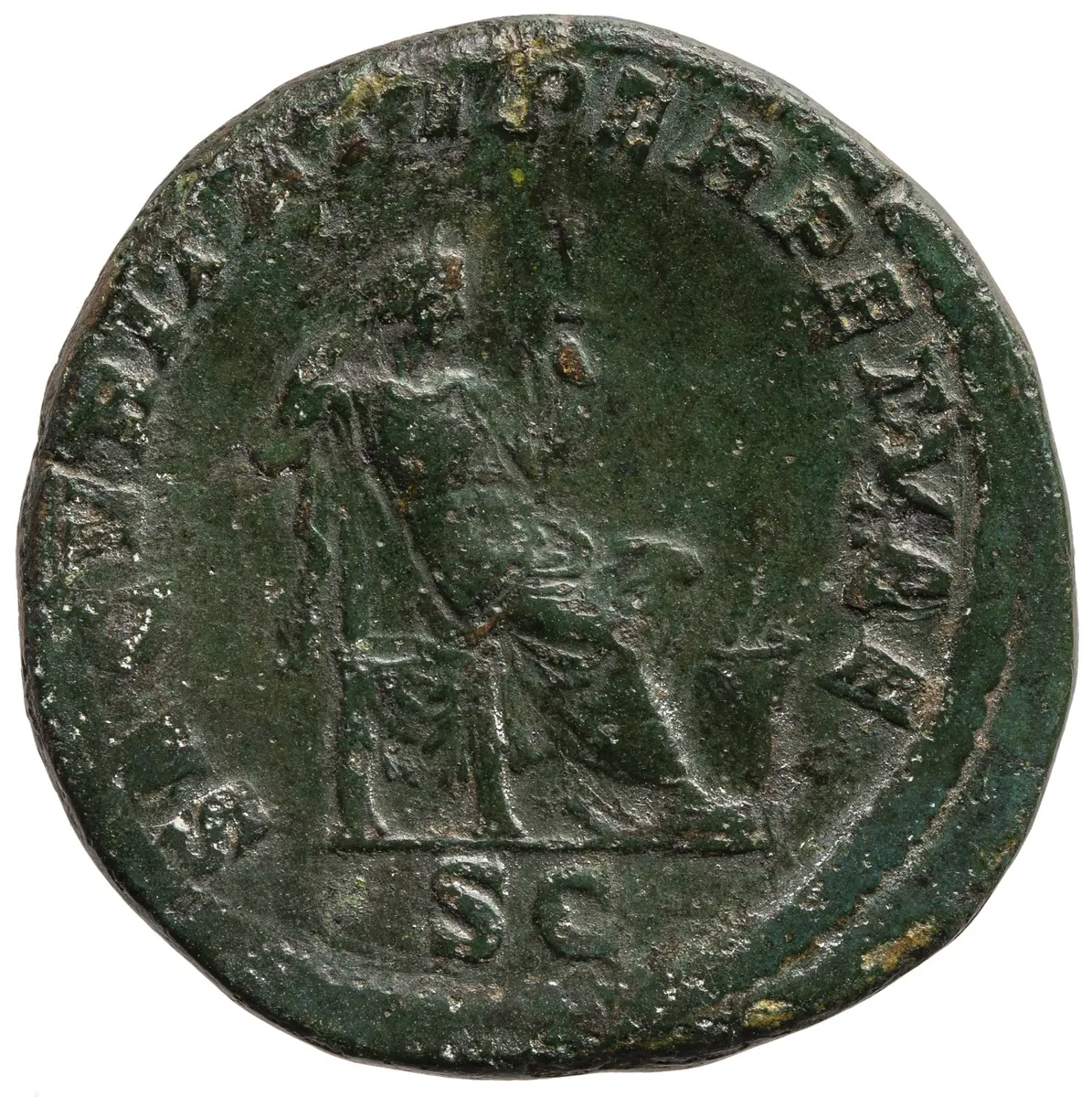 Antoninus III. (Caracalla)
