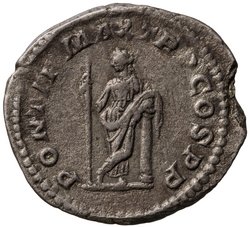 Macrinus