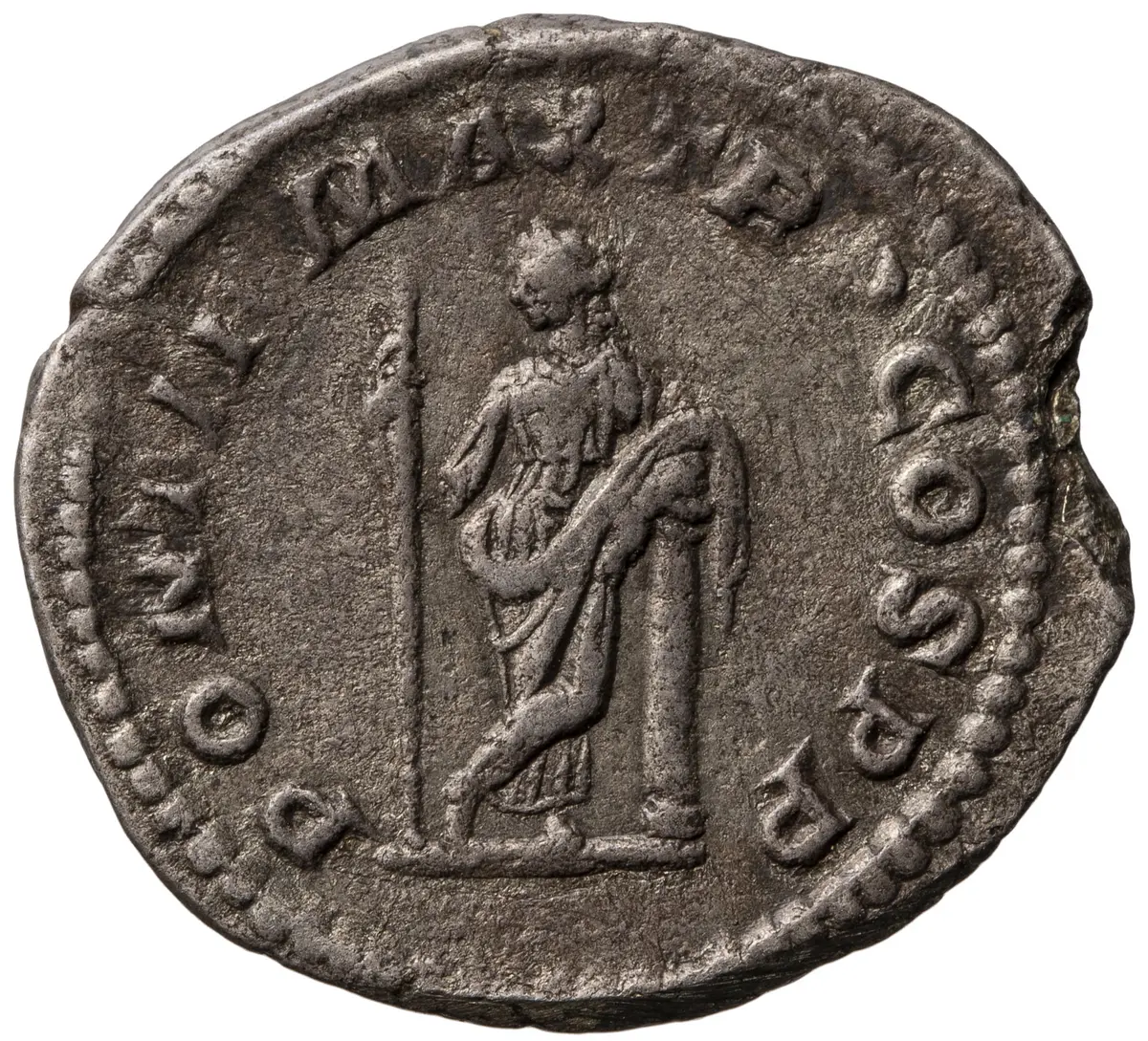 Macrinus