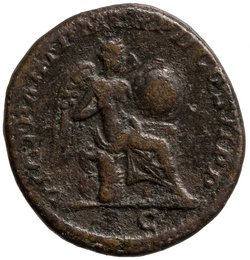 Macrinus
