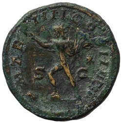Antoninus IV. (Elagabal)