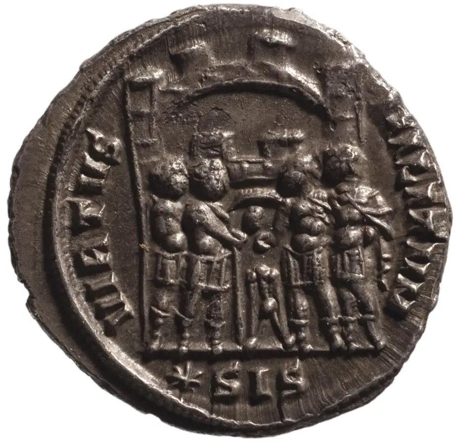 Diocletianus