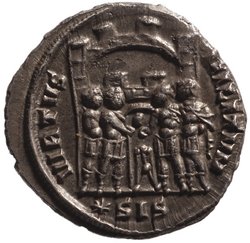 Diocletianus
