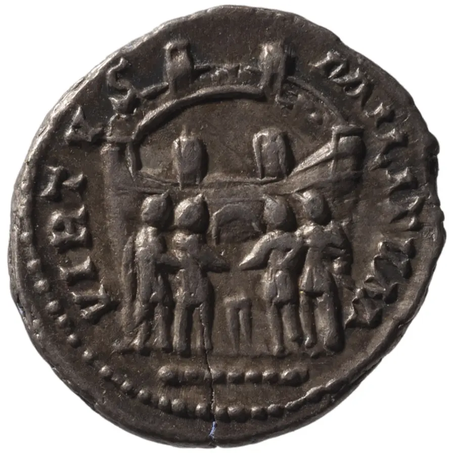 Diocletianus